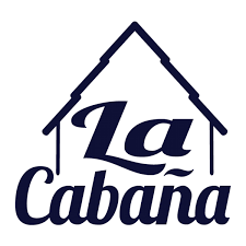 La Cabaña